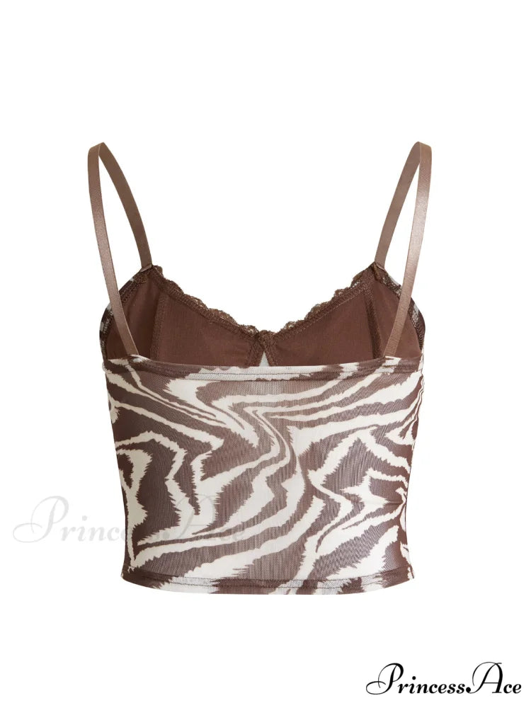 Asymmetric Long Graceful Sleeve Crop Top