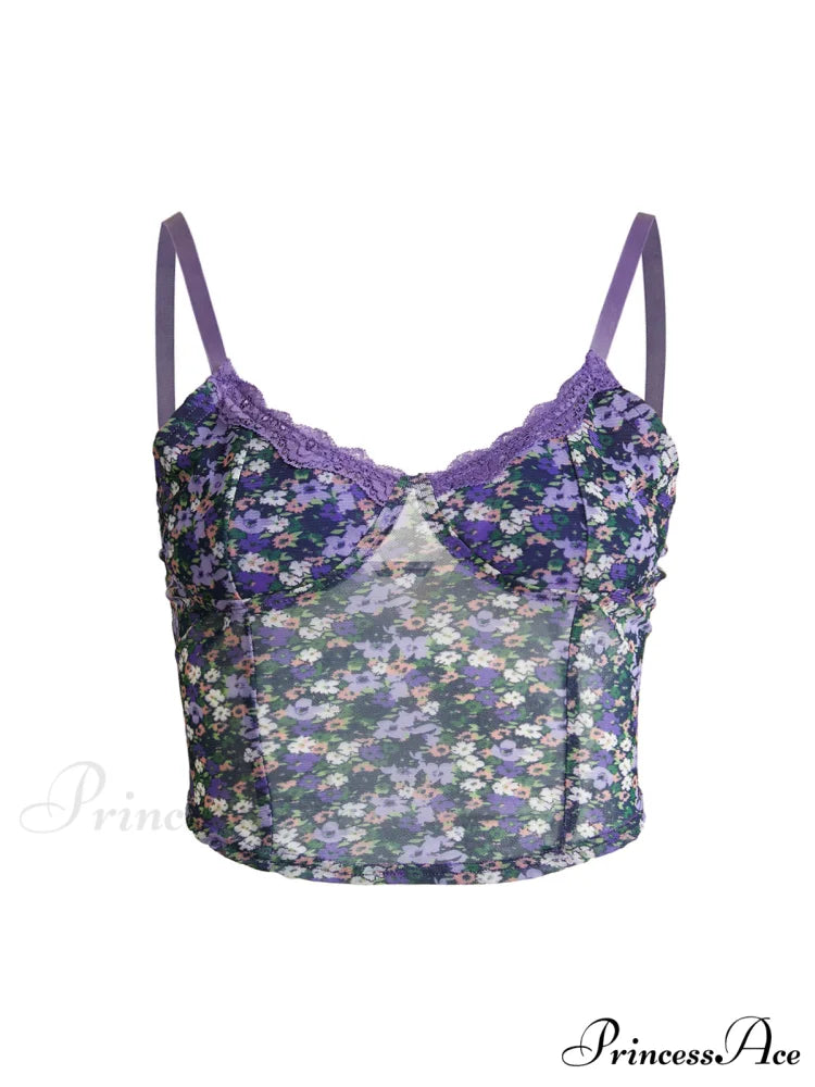 Asymmetric Long Graceful Sleeve Crop Top