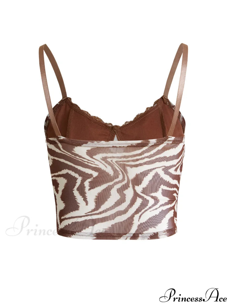 Asymmetric Long Graceful Sleeve Crop Top