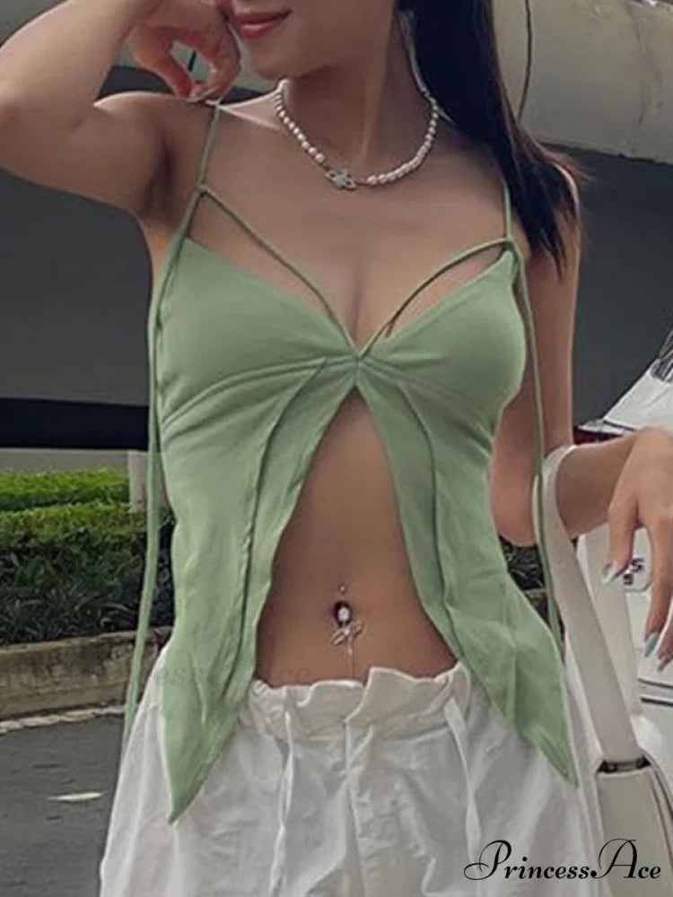 Asymmetric Patchwork Graceful Mesh Maxi Dress