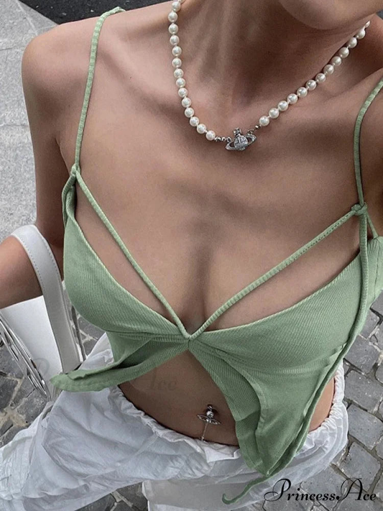 Asymmetric Patchwork Graceful Mesh Maxi Dress