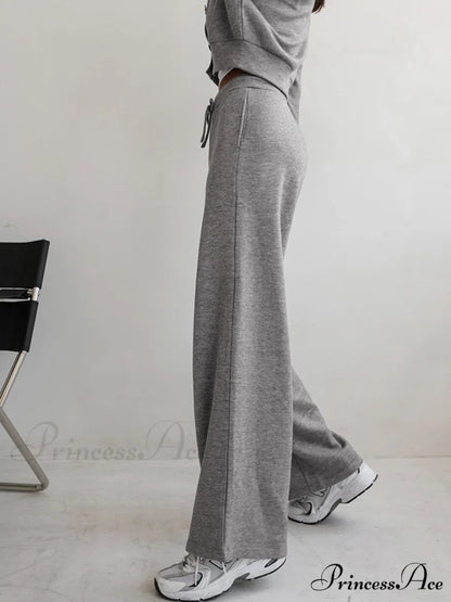 Athflow Charming Sweatpants