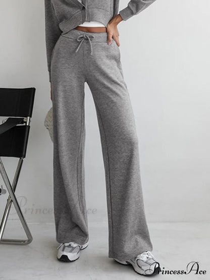 Athflow Charming Sweatpants