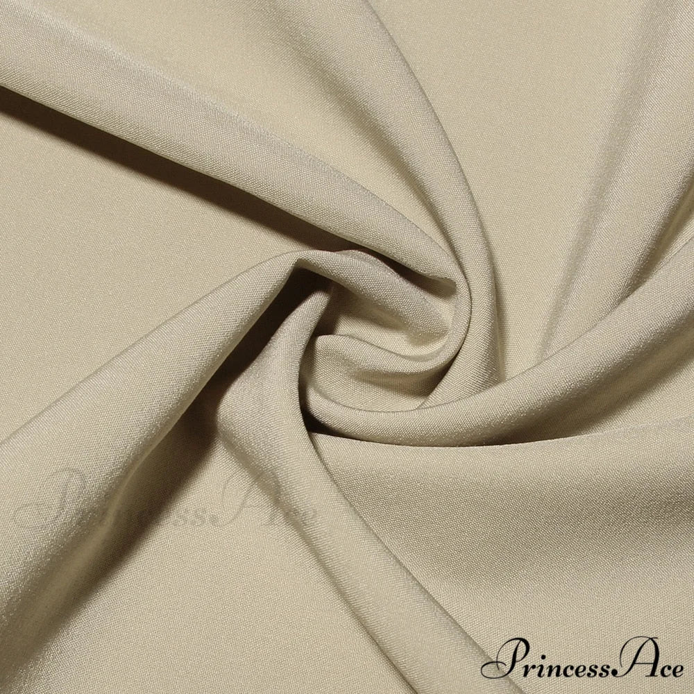 Aurora Midi/Maxi Stylish Bustier Corset Dress