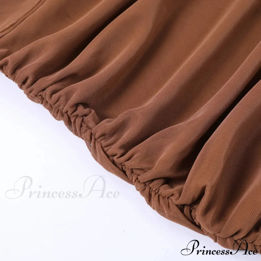 Autumn and Winter New Off Shoulder Knitted Slim Pleated Long Sexy Bodycon Dress