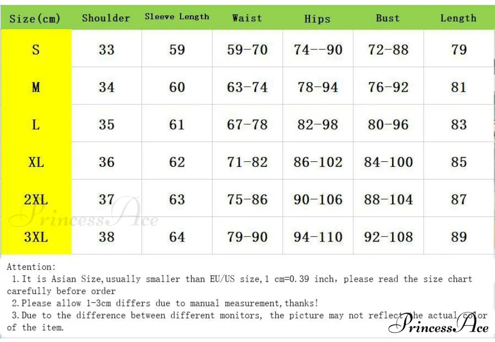 Autumn Long Sleeve Trendy Turtleneck Bodycon Mini Dress