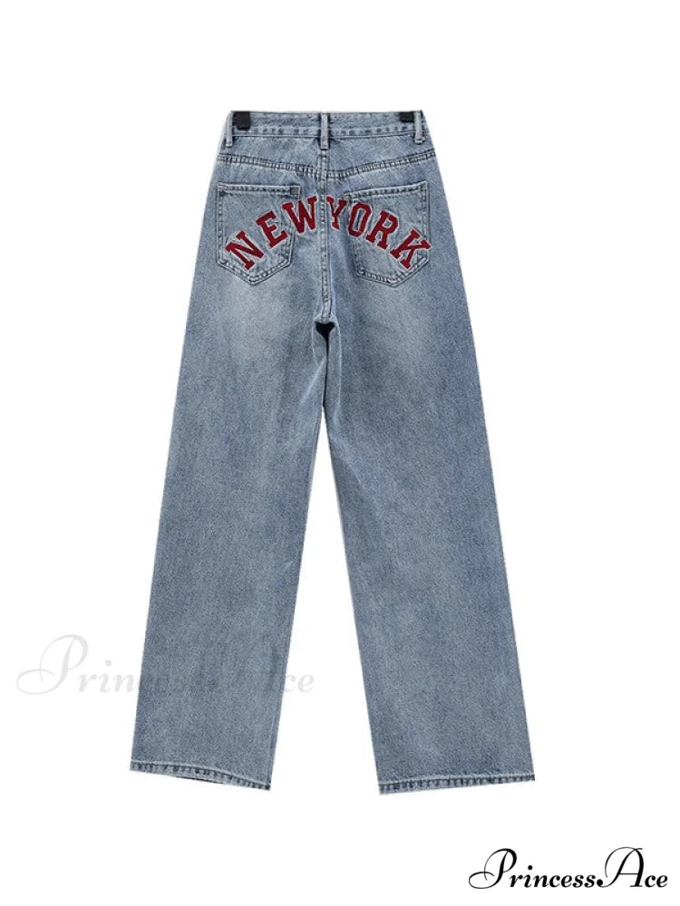 Back Cutout Graceful Black Crop Top