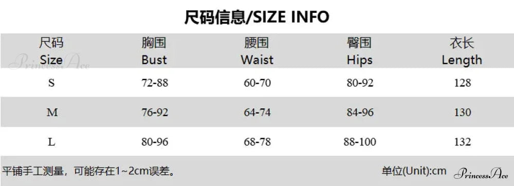 Backless Hollow Out Maxi For Women Popcorn Texture Knitted Bubble Waffle Spaghetti Straps Bodycon Prom Cut Out Dress