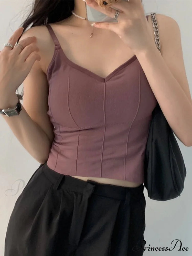 Backless Tie Graceful Strap Maxi Dress