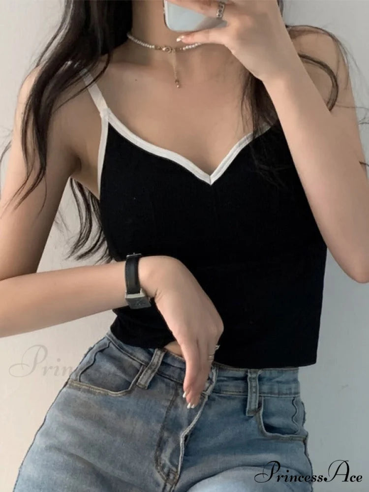 Backless Tie Graceful Strap Maxi Dress