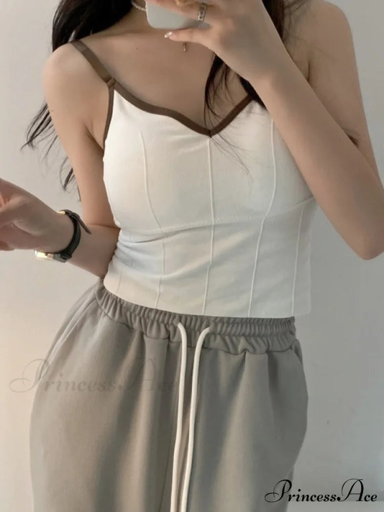 Backless Tie Graceful Strap Maxi Dress