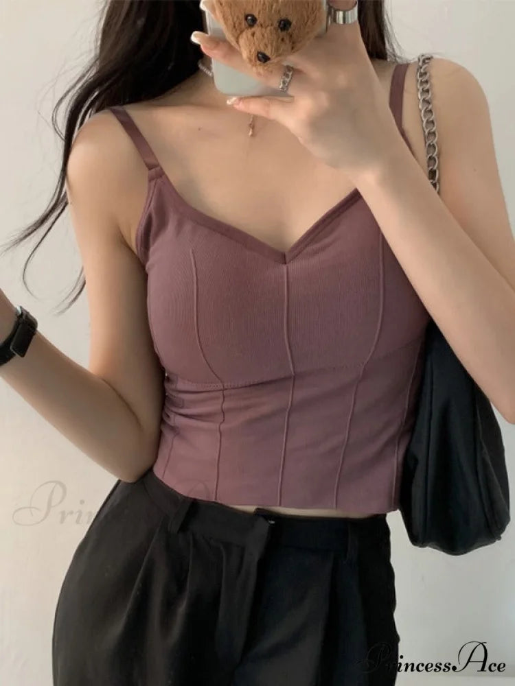 Backless Tie Graceful Strap Maxi Dress