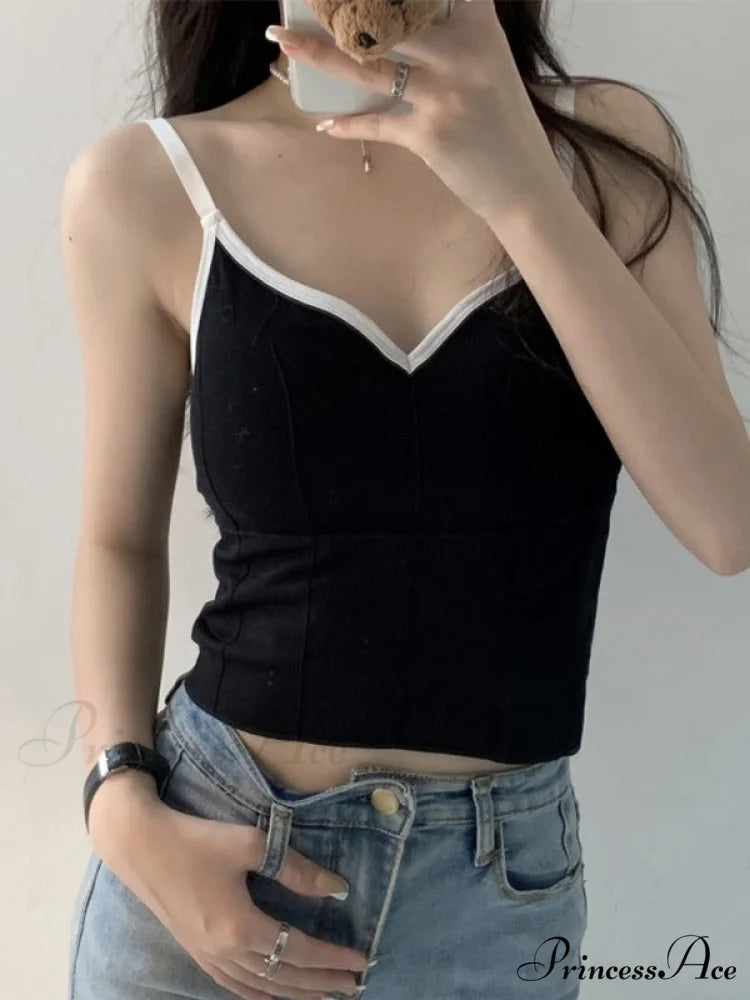 Backless Tie Graceful Strap Maxi Dress