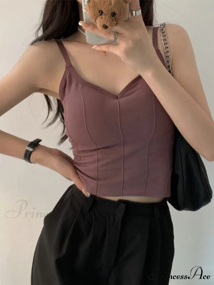 Backless Tie Graceful Strap Maxi Dress