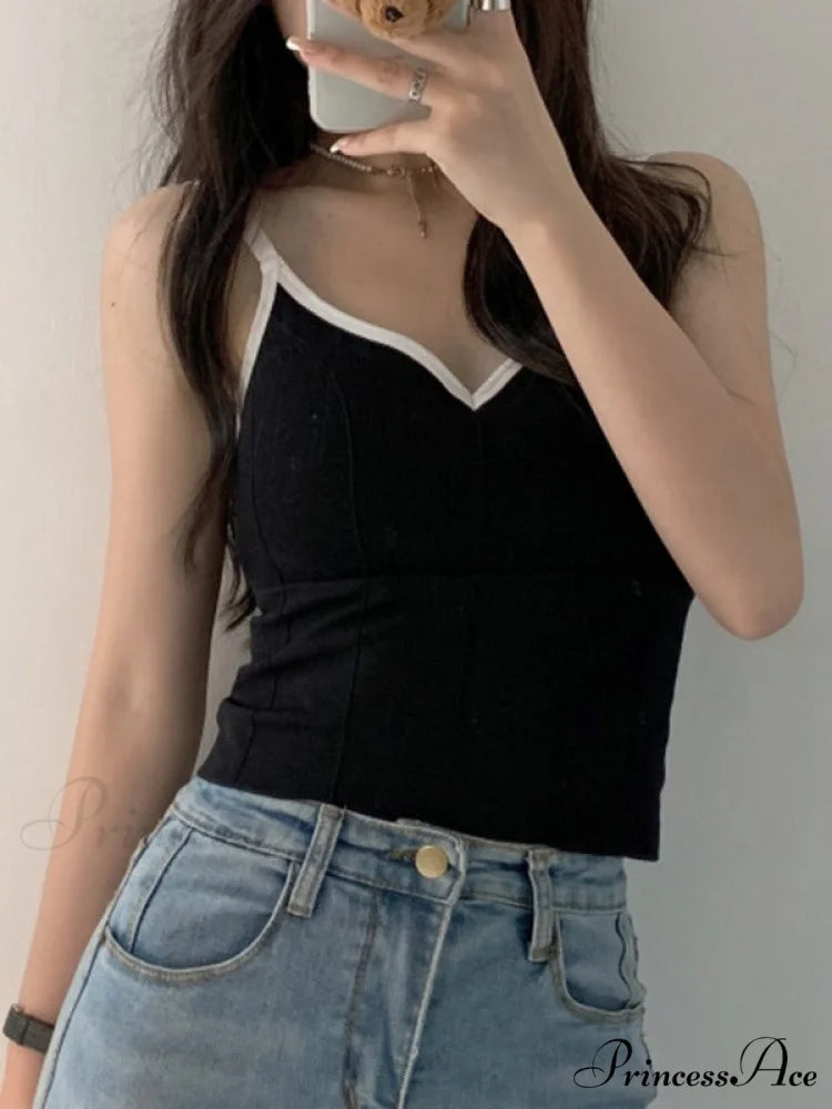 Backless Tie Graceful Strap Maxi Dress