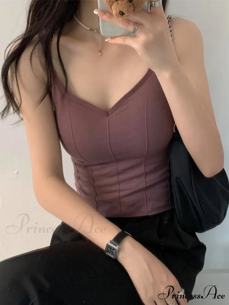 Backless Tie Graceful Strap Maxi Dress