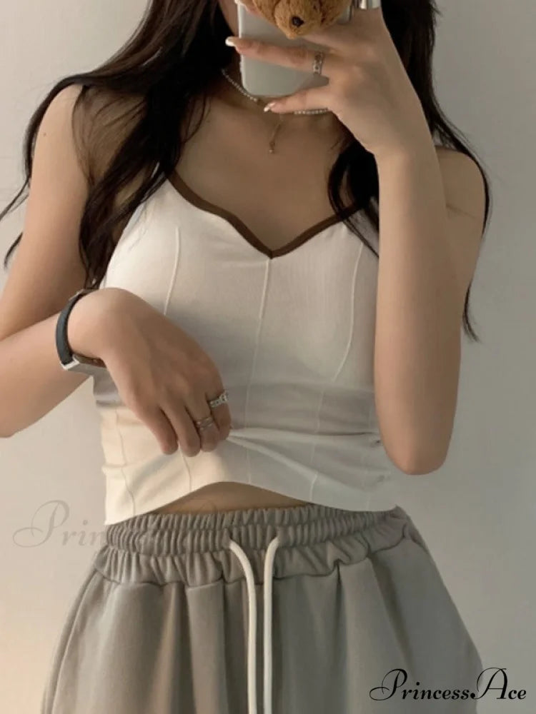 Backless Tie Graceful Strap Maxi Dress