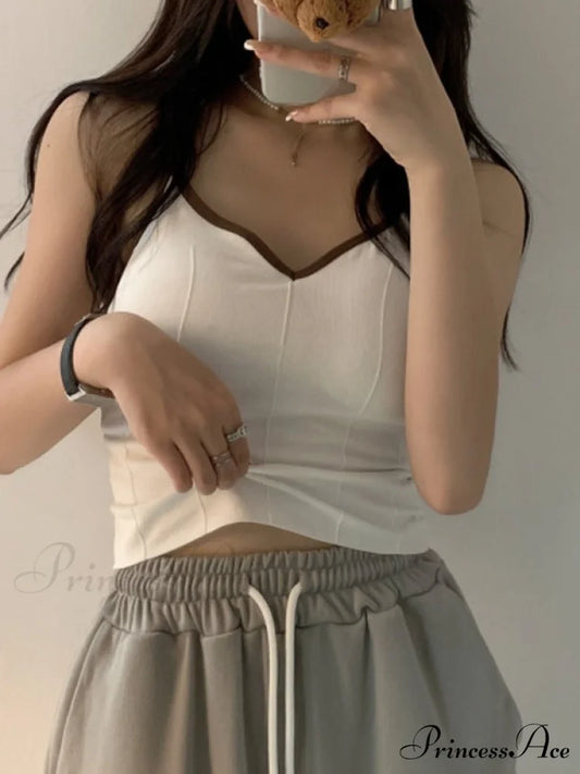 Backless Tie Graceful Strap Maxi Dress