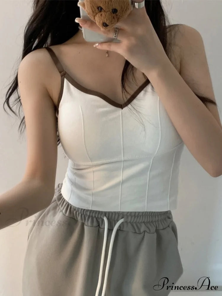 Backless Tie Graceful Strap Maxi Dress