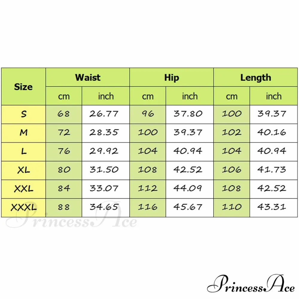 Baggy Straight Tie Dye Y2K Urban Trousers pants-241228