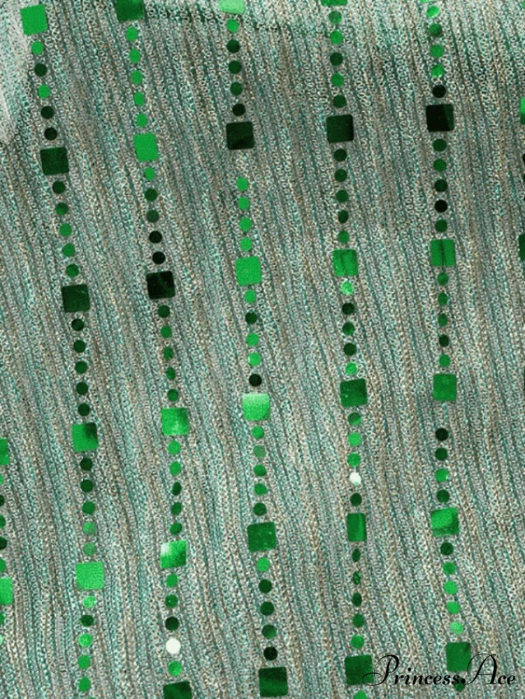 Balconette Bustier Short Sleeve Lace Classic Up Crop Blouse - Black