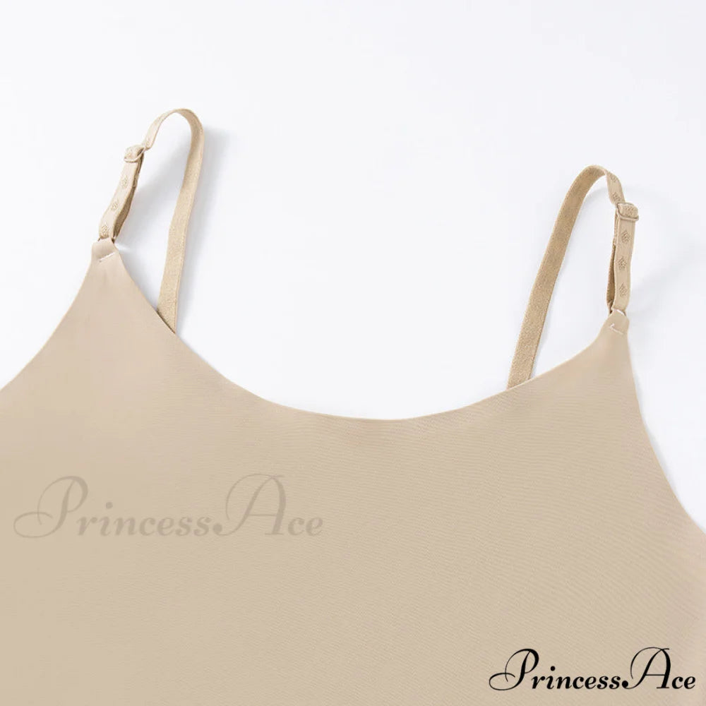 Basic Essential Ribbed Charming Knit Midi Dress