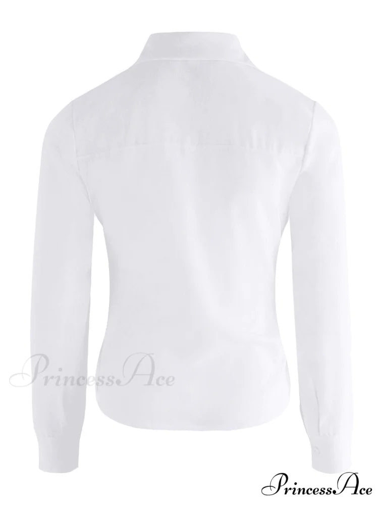 Basic Knit Graceful Crop Tank Top