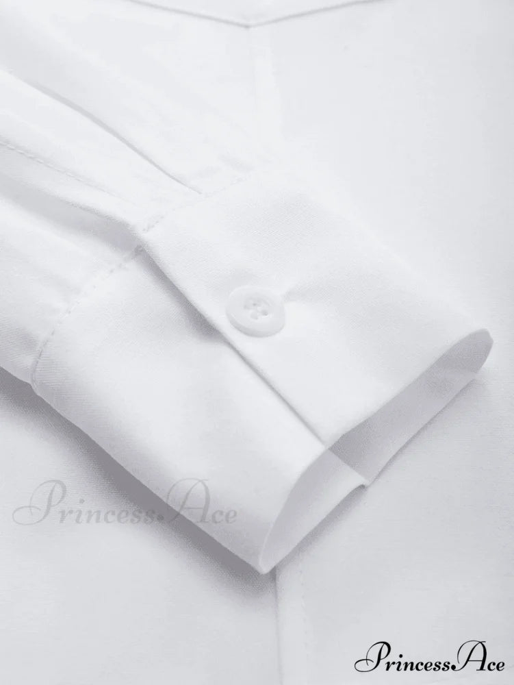 Basic Knit Graceful Crop Tank Top