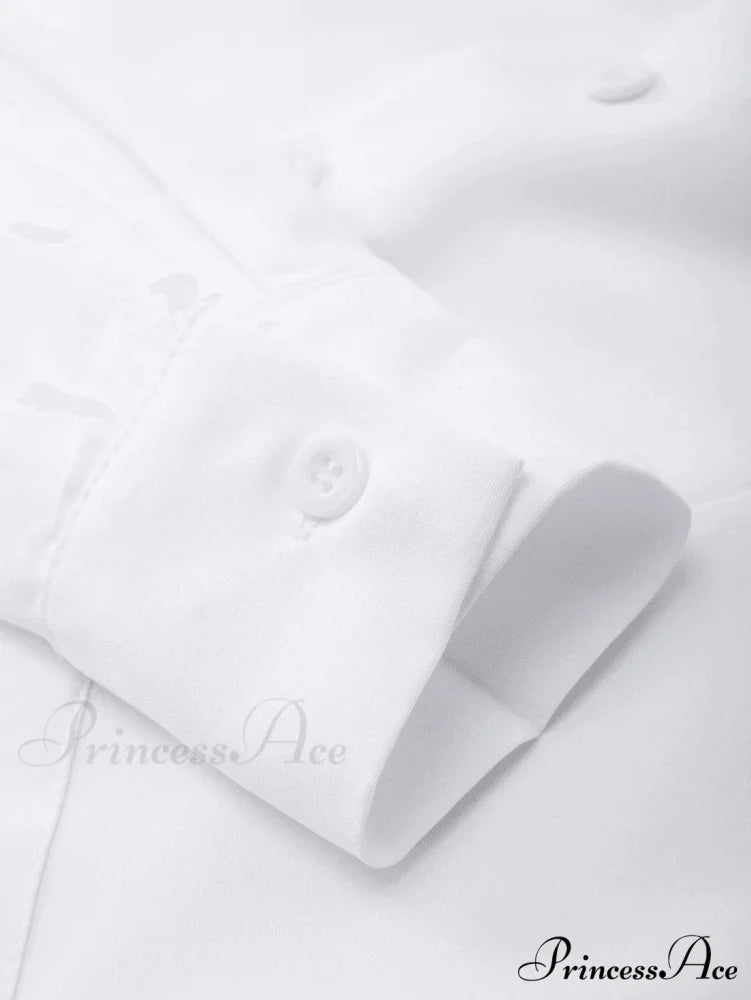 Basic Knit Graceful Crop Tank Top