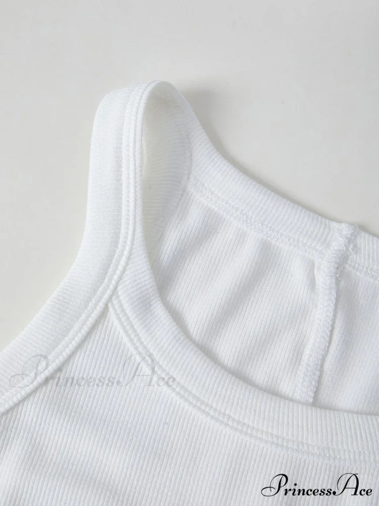 Basic Solid Long Trendy Sleeve Crop Top