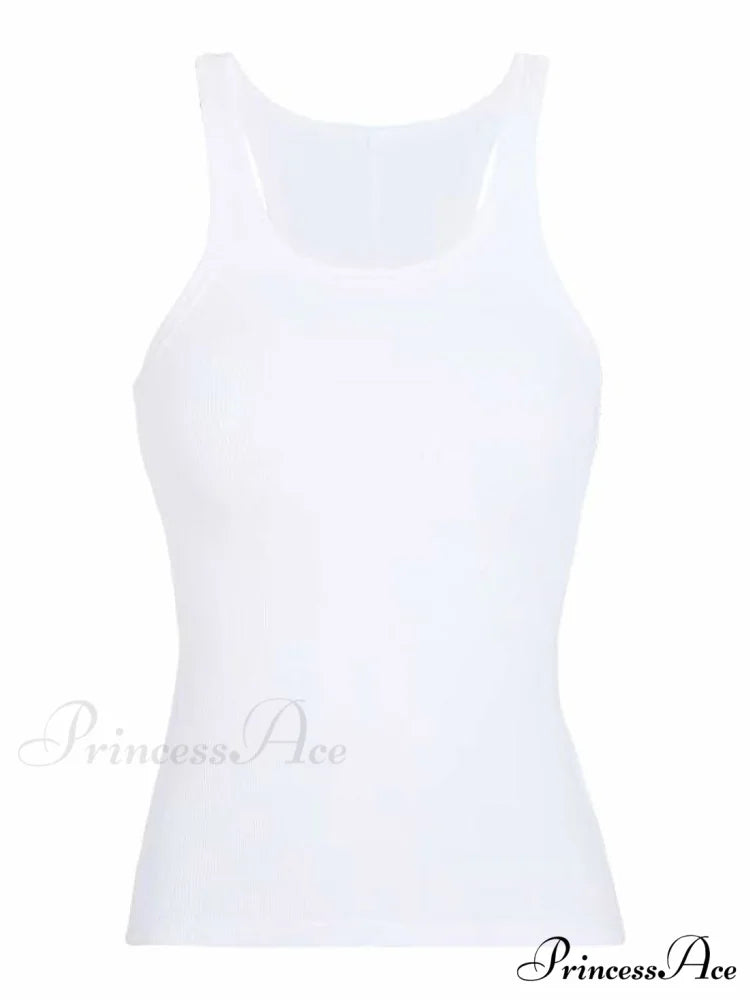 Basic Solid Long Trendy Sleeve Crop Top