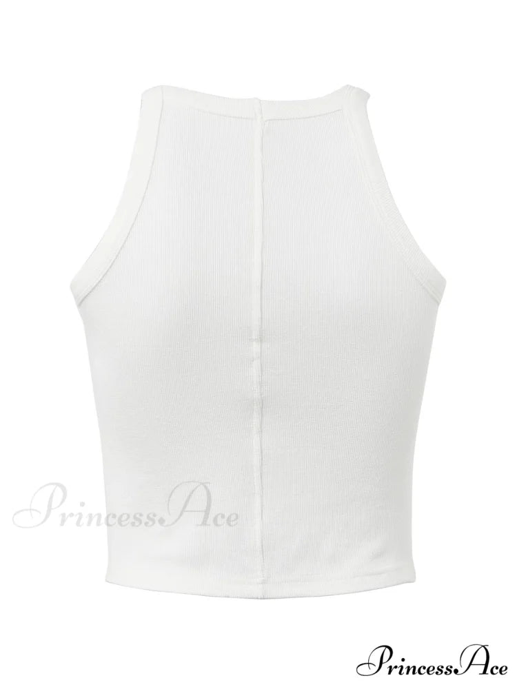 Basic Solid Long Trendy Sleeve Crop Top