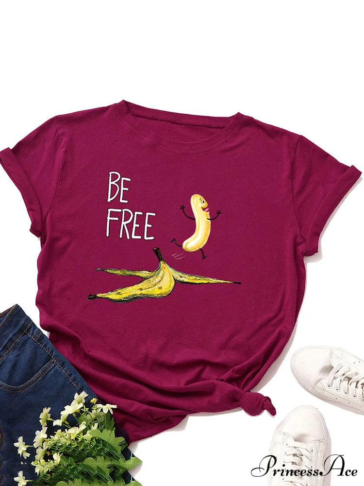 Batwing Sleeve V Trendy Neck Mini Dress Burgundy / S