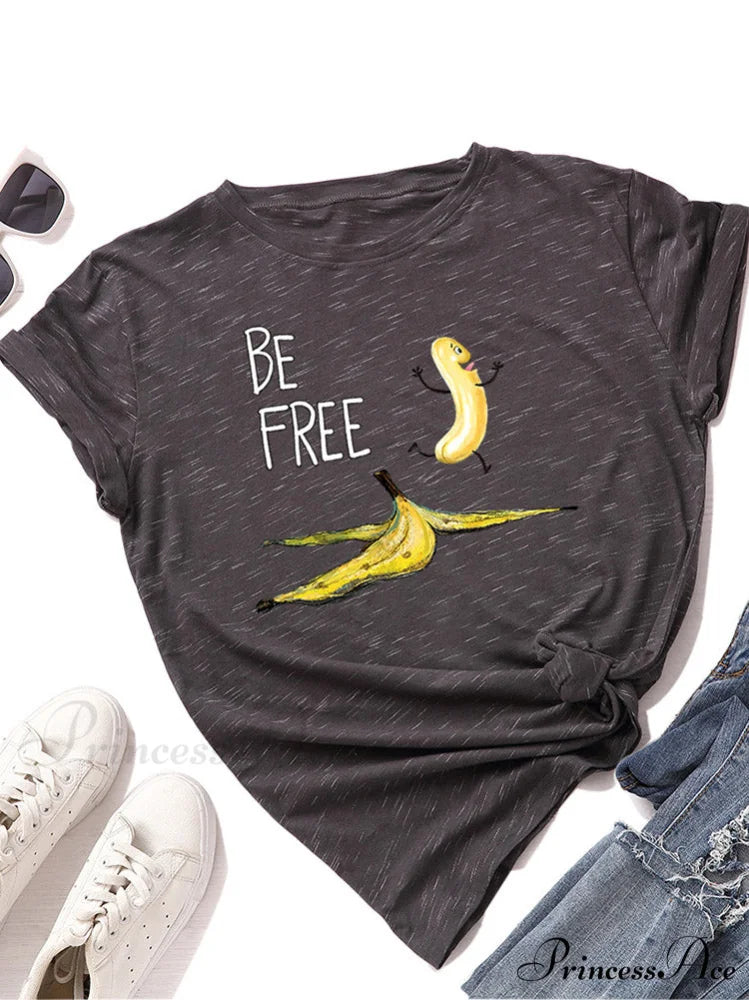 Batwing Sleeve V Trendy Neck Mini Dress Meteor Gray / S