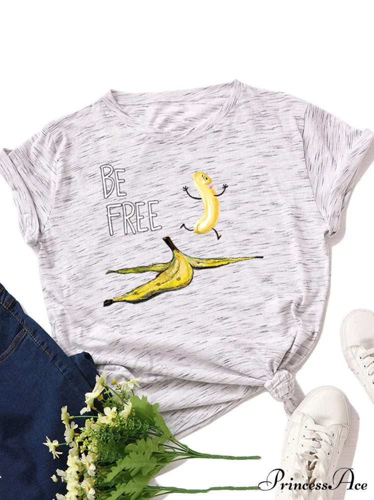 Batwing Sleeve V Trendy Neck Mini Dress Meteor White / S