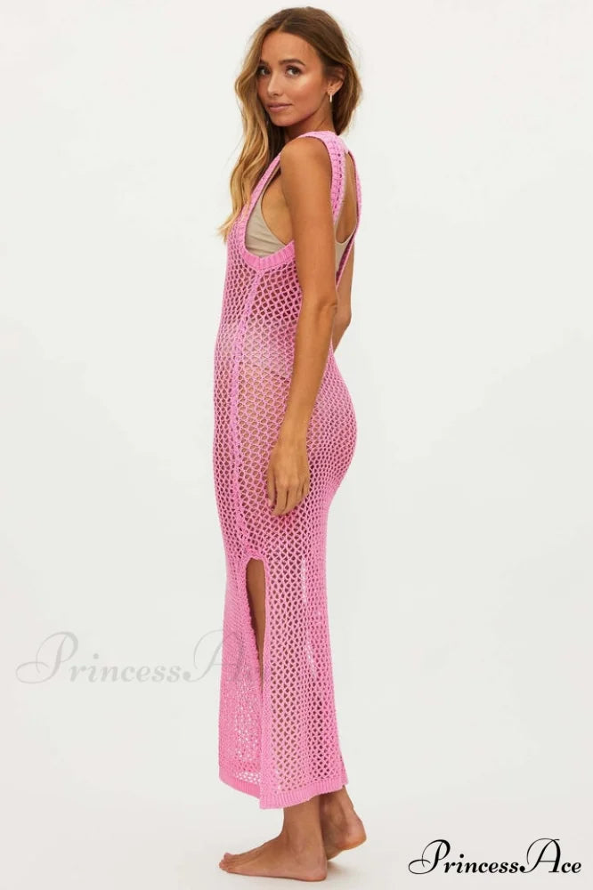 Beach Riot Stylish Holly Dress