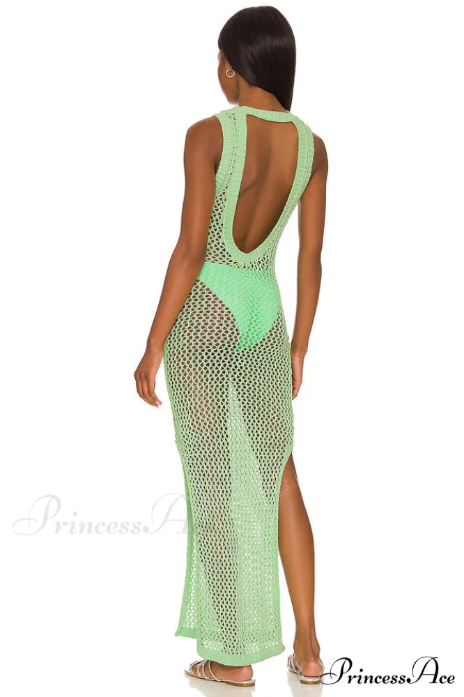 Beach Riot Stylish Holly Dress