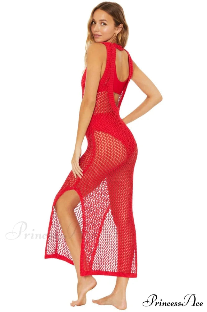 Beach Riot Stylish Holly Dress