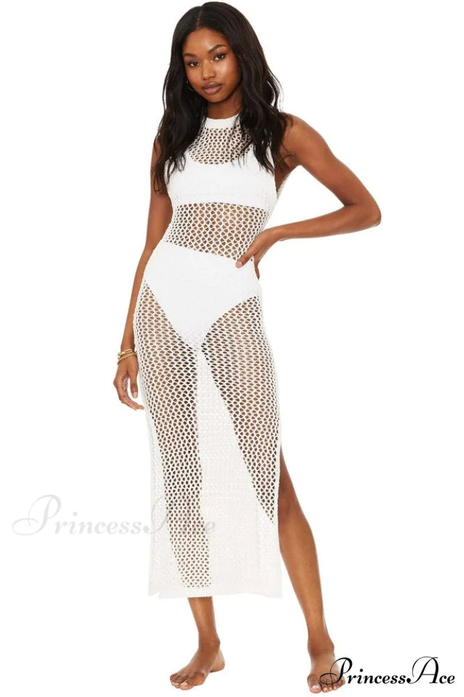 Beach Riot Stylish Holly Dress