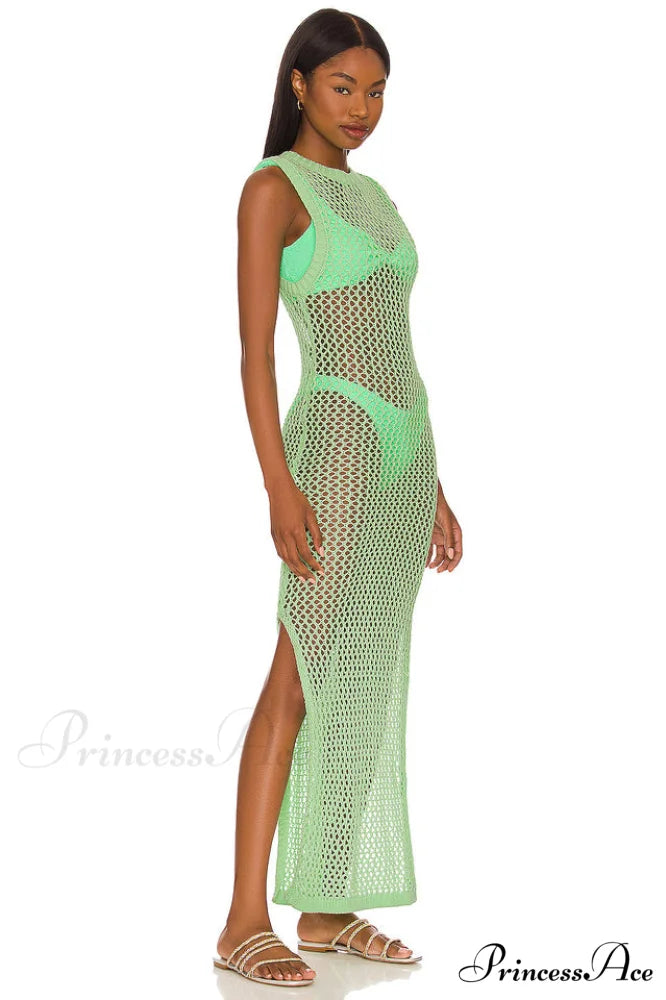 Beach Riot Stylish Holly Dress