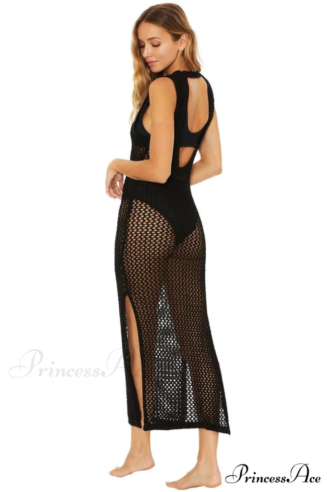 Beach Riot Stylish Holly Dress