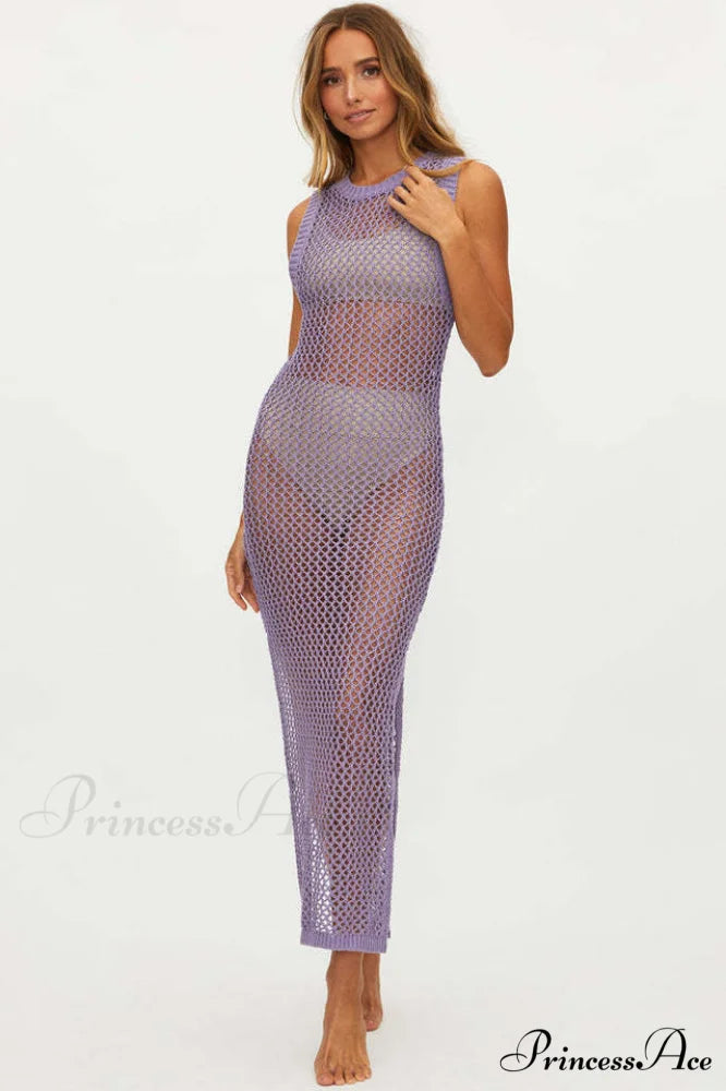 Beach Riot Stylish Holly Dress