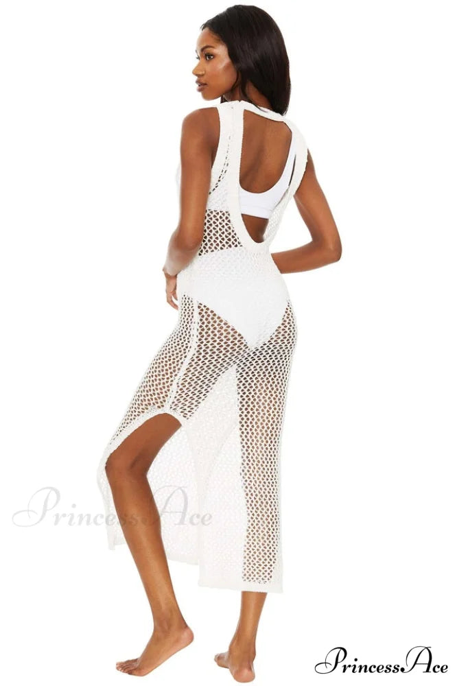 Beach Riot Stylish Holly Dress