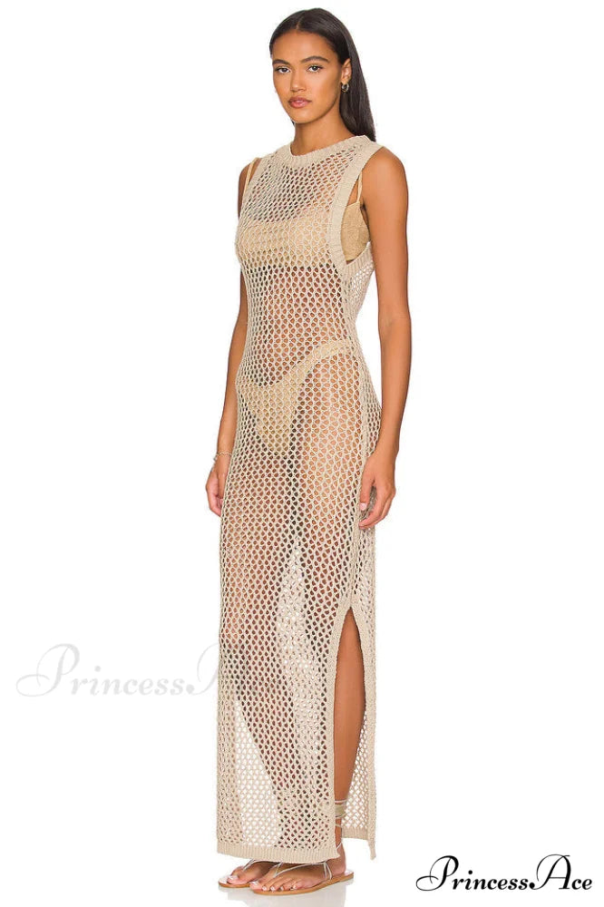 Beach Riot Stylish Holly Dress