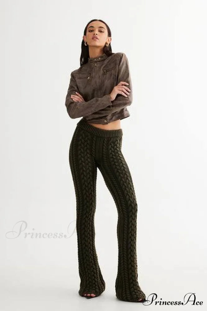Bella Elegant Moto Jacket