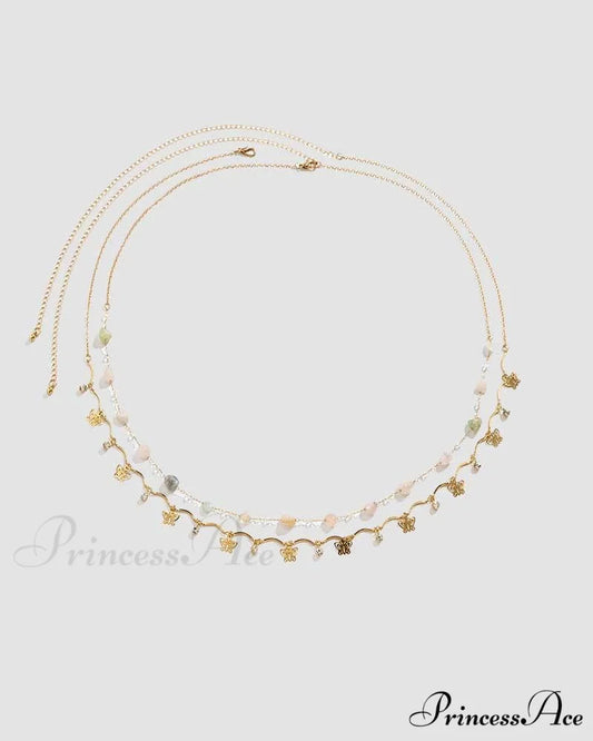 Belly Dreams Chain