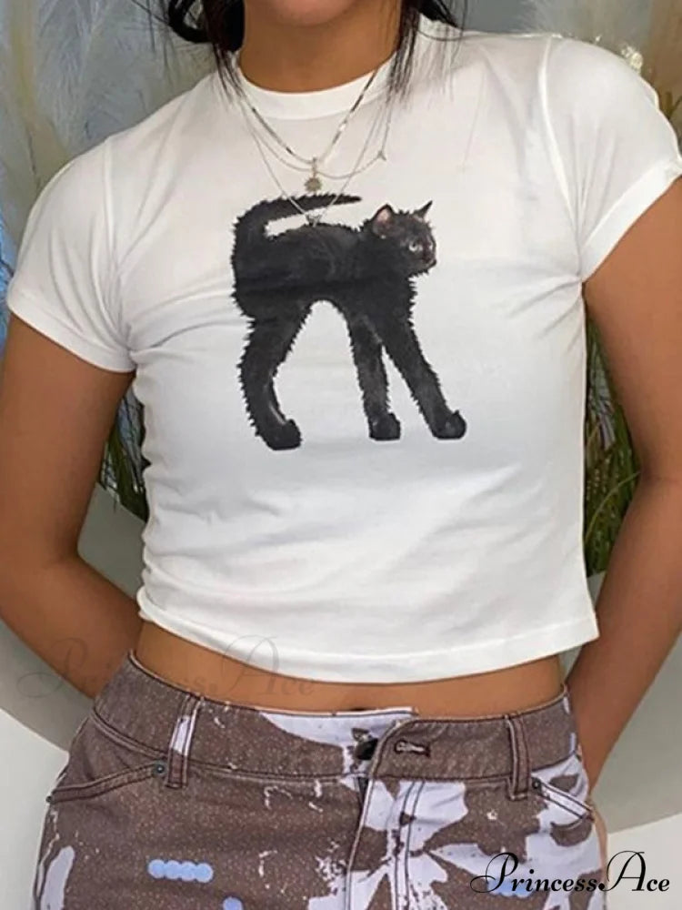 Black Cami Top & Modern Long Sleeve Bolero Set