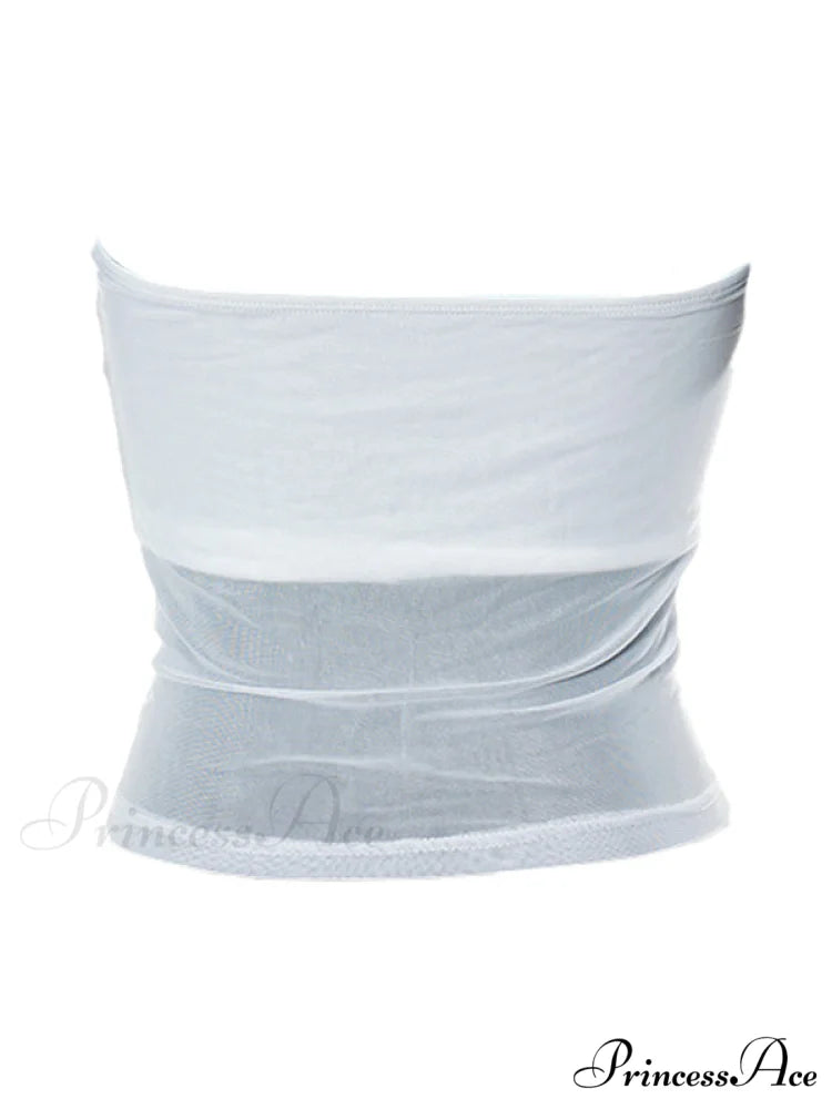 Black Off Shoulder Trendy Long Sleeve Mini Dress