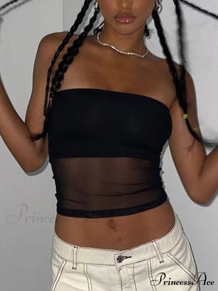 Black Off Shoulder Trendy Long Sleeve Mini Dress