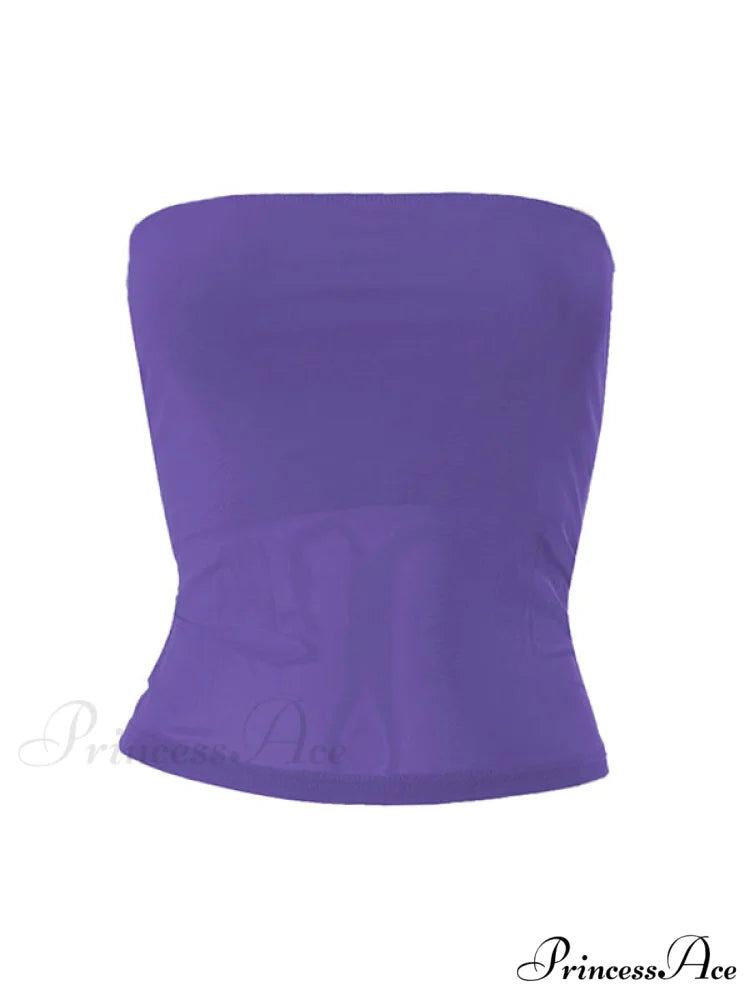 Black Off Shoulder Trendy Long Sleeve Mini Dress